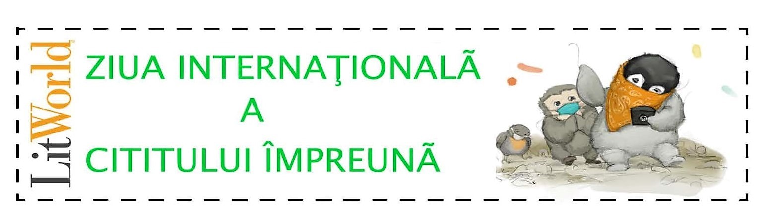 Afis eveniment