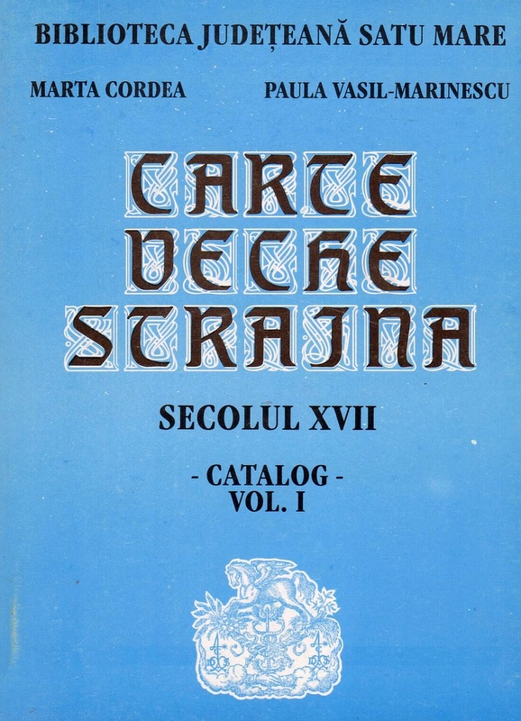 Coperta