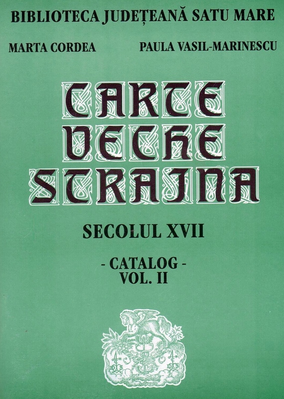 Coperta