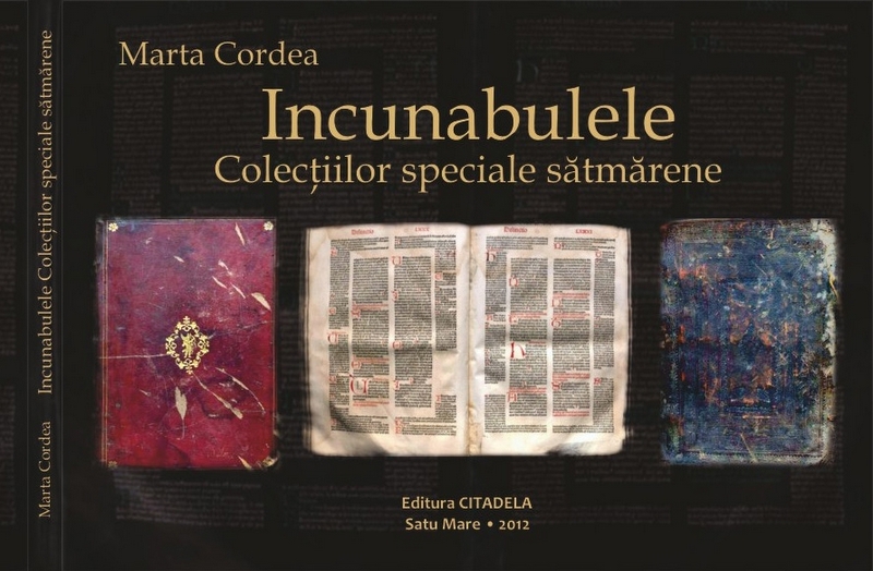Coperta